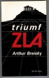 Triumf zla