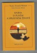 Kniha o plném a správném životě