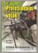 Profesionální voják