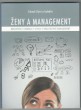 Ženy a management