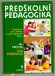 Předškolní pedagogika