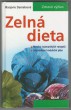 Zelná dieta