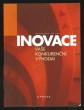 Inovace