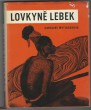 Lovkyně lebek