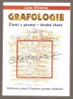Grafologie