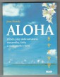 Aloha