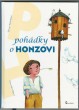 Pohádky o Honzovi