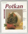 Potkan