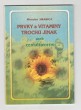 Prvky a vitaminy trochu jinak