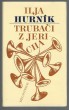 Trubači z Jericha