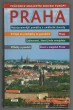Praha