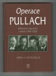 Operace Pullach