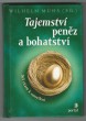 Tajemství peněz a bohatství