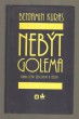 Nebýt Golema