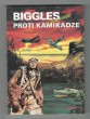 Biggles proti kamikadze
