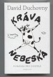 Kráva nebeská