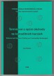 Termínové a opční obchody na komoditních burzách (Futures and options trading on commodity exchanges)