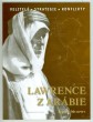 Lawrence z Arábie