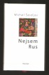 Nejsem Rus