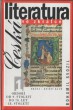 Česká literatura ve zkratce 1.