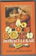 Domácí lékař jinak