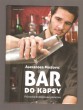 Bar do kapsy