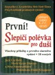 Slepičí polévka pro duši
