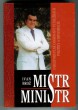 Mistr ministr