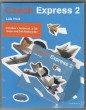 Czech Express 2 + CD