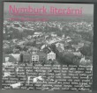 Nymburk literární