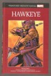 NHM 4 - Hawkeye