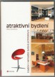 Atraktivní bydlení