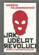 Jak udělat revoluci