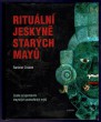 Rituální jeskyně starých Mayů