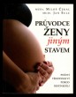 Průvodce ženy jiným stavem