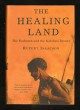 The Healing Land