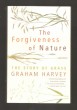 The Forgiveness of Nature