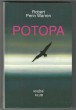 Potopa