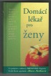 Domácí lékař pro ženy