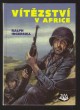 Vítězství v Africe