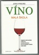Víno - Malá škola