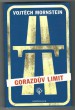 Gorazdův limit