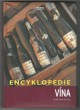 Encyklopedie vína
