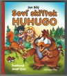 Soví skřítek Huhugo 