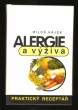 Alergie a výživa