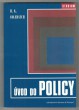 Úvod do Policy