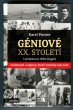 Géniové XX. století