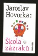 Škola zázraků