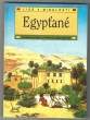 Egypťané