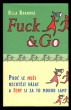 Fuck & Go 
